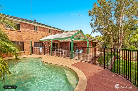 74 Haigh Ave, Belrose, NSW 2085