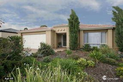 14 Castle Ct, Beaconsfield, VIC 3807