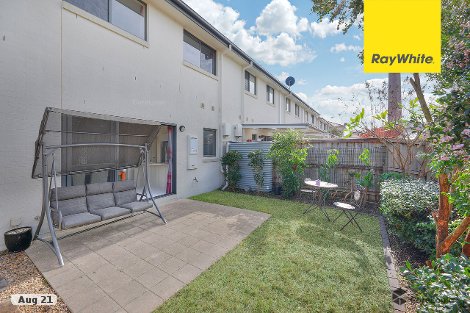 54 Main Ave, Lidcombe, NSW 2141