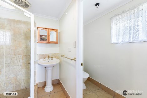 41 Rodway St, Zillmere, QLD 4034