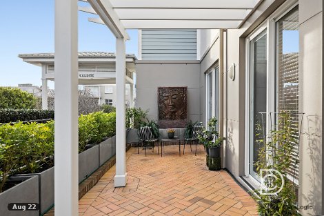 11/60-66 Village Dr, Breakfast Point, NSW 2137