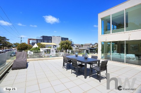 4/3 Cliff St, Torquay, VIC 3228