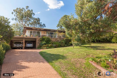 223 Beasley St, Mawson, ACT 2607