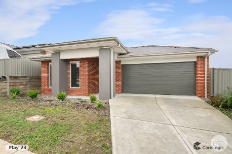 1 Haigh Pl, Mount Pleasant, VIC 3350