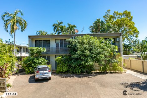 3/9 Bougainvilia St, Nightcliff, NT 0810