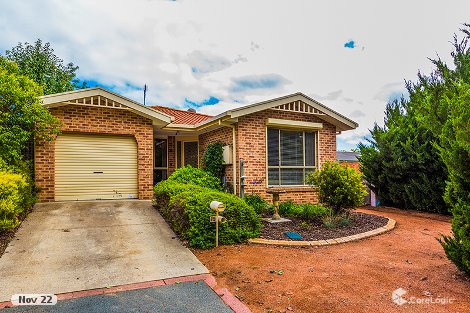 15 Lingiari Ct, Ngunnawal, ACT 2913