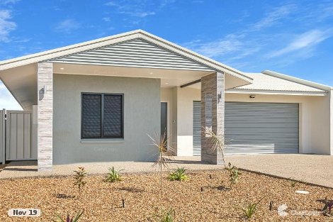 32 Myrtlewood Cres, Zuccoli, NT 0832