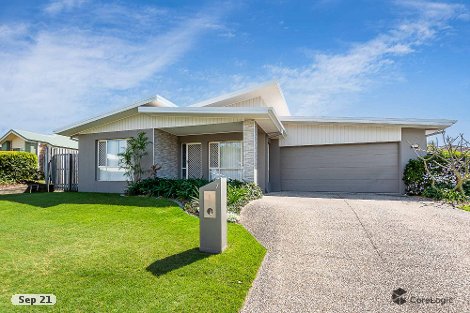 7 Rebecca Cct, Eagleby, QLD 4207