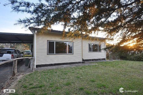 32 Widdeson St, Pemberton, WA 6260