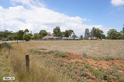 7 Wanda Tce, Spalding, SA 5454