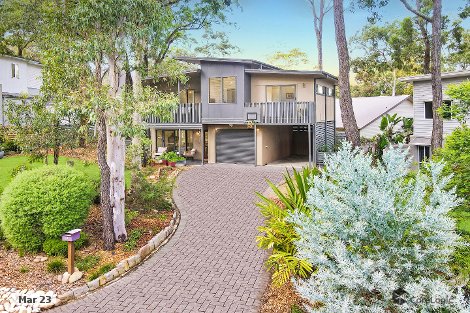 19 Grey Gum Trl, Murrays Beach, NSW 2281