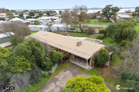 41 Chapel St, Colac, VIC 3250