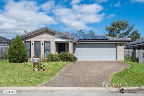 9/3-5 Pine Grove Dr, Crestmead, QLD 4132