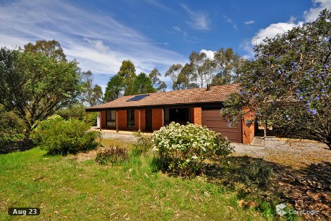 433 Nowra Rd, Moss Vale, NSW 2577