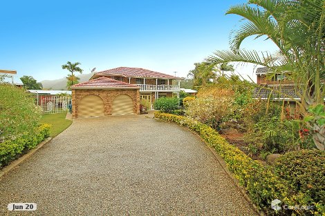 10 Davey Ave, Frenchville, QLD 4701