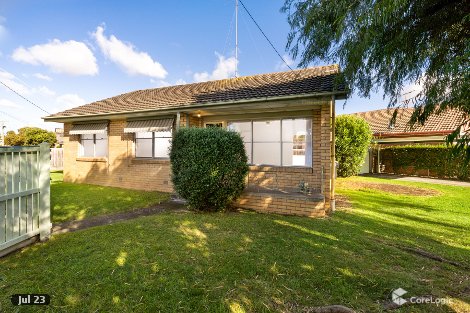 2 Neptune Ave, Newcomb, VIC 3219