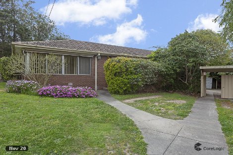 283 Yallambie Rd, Yallambie, VIC 3085