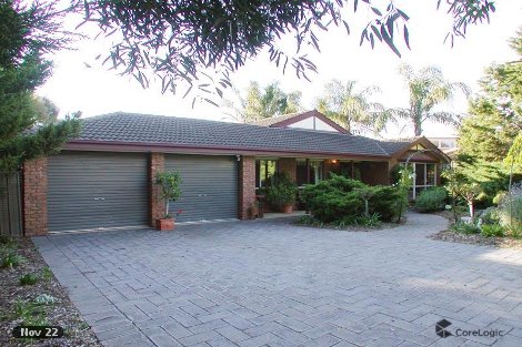 10 Olde Gum Tree Dr, Onkaparinga Hills, SA 5163