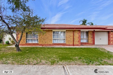 10/56 Spring St, Queenstown, SA 5014