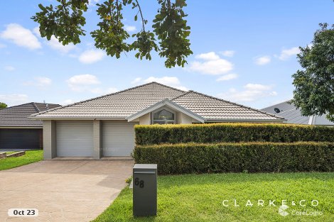 68 Horizon St, Gillieston Heights, NSW 2321