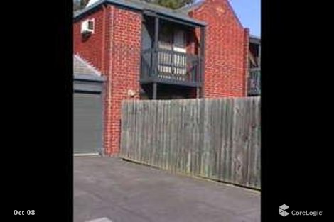 4 Watervale Ct, Darlington, SA 5047