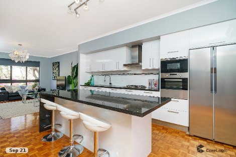 6/39 Monger St, Perth, WA 6000