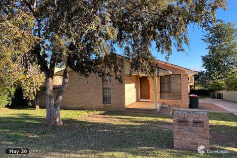 1/11 Brolga Cres, Oxley Vale, NSW 2340