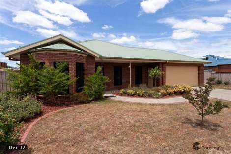 24 Bowles Rd, Epsom, VIC 3551