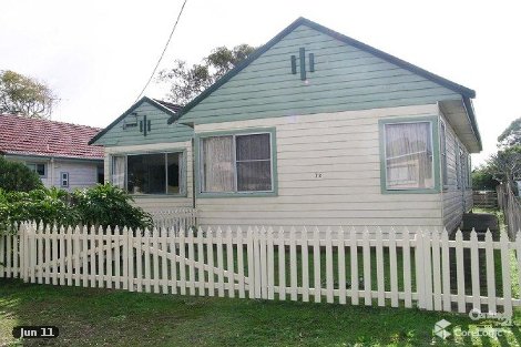 7 Stanley St, Hill Top, NSW 2575