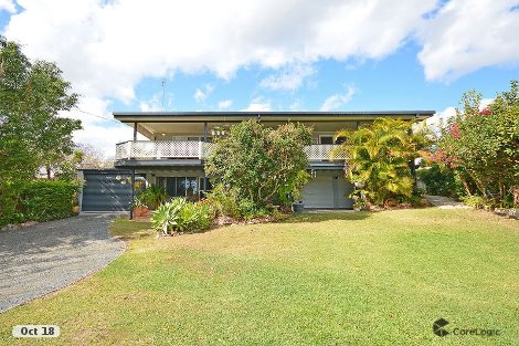 19 Carolyn St, Dundowran Beach, QLD 4655