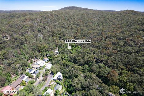 248 Glenrock Pde, Koolewong, NSW 2256