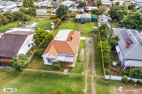 211 Maitland St, Kurri Kurri, NSW 2327