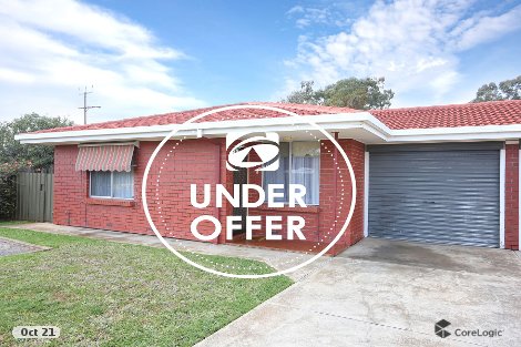 1/51 Beafield Rd, Para Hills West, SA 5096