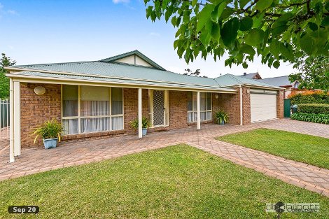 14 Trinity Way, Oakden, SA 5086