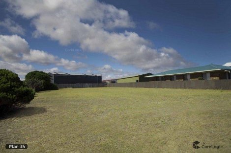 3 Height Dr, Blackfellows Caves, SA 5291