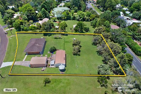 26 Rangers Rd, Balmoral Ridge, QLD 4552