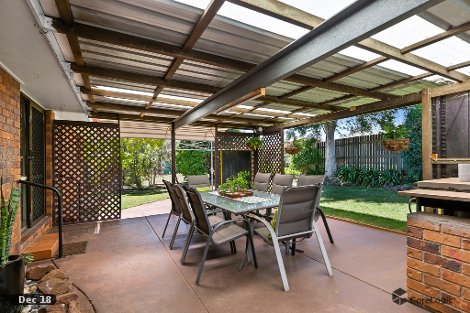 29 Kingsford Smith Dr, Wilsonton, QLD 4350