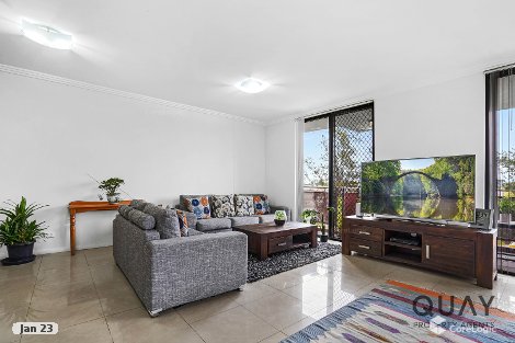 208d/27-29 George St, North Strathfield, NSW 2137