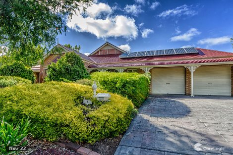 1 Sea Eagle Cres, Seaford Rise, SA 5169