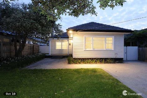 24 Emma St, Carrum, VIC 3197