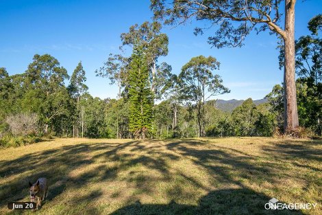 1599 Willi Willi Rd, Temagog, NSW 2440