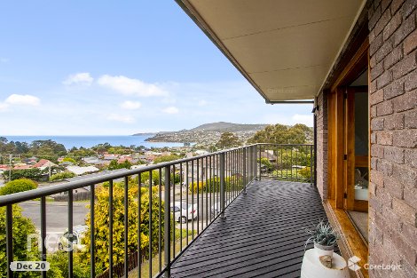 4 Bay Ct, Blackmans Bay, TAS 7052