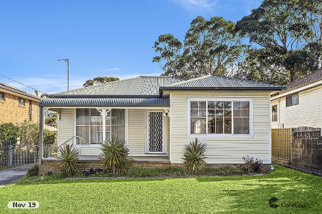 26 Carters Lane, Towradgi, NSW 2518