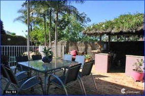 16 Foveaux Pl, Cromer, NSW 2099