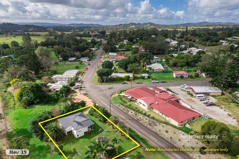 37 Main St, Kandanga, QLD 4570