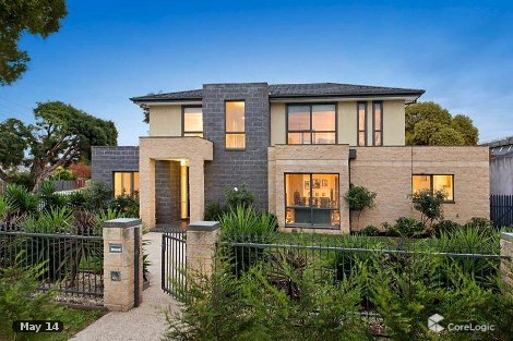 387 South Rd, Brighton East, VIC 3187