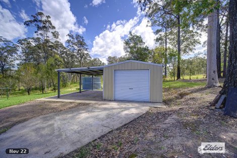 6 Timbermill Pl, Lansdowne, NSW 2430