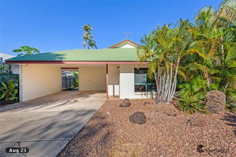 21 Woodlake Bvd, Durack, NT 0830