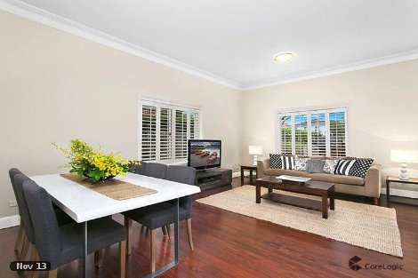 16 Mcclelland St, Willoughby East, NSW 2068