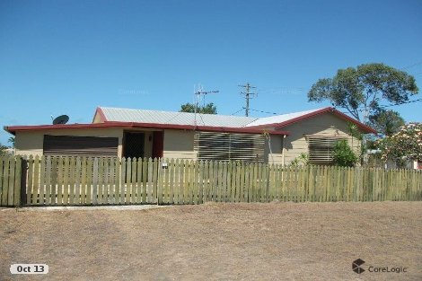 19 Corser St, Burnett Heads, QLD 4670